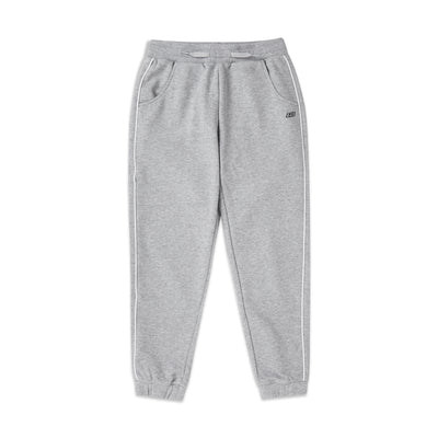 KID'S CLOTHING PANTS