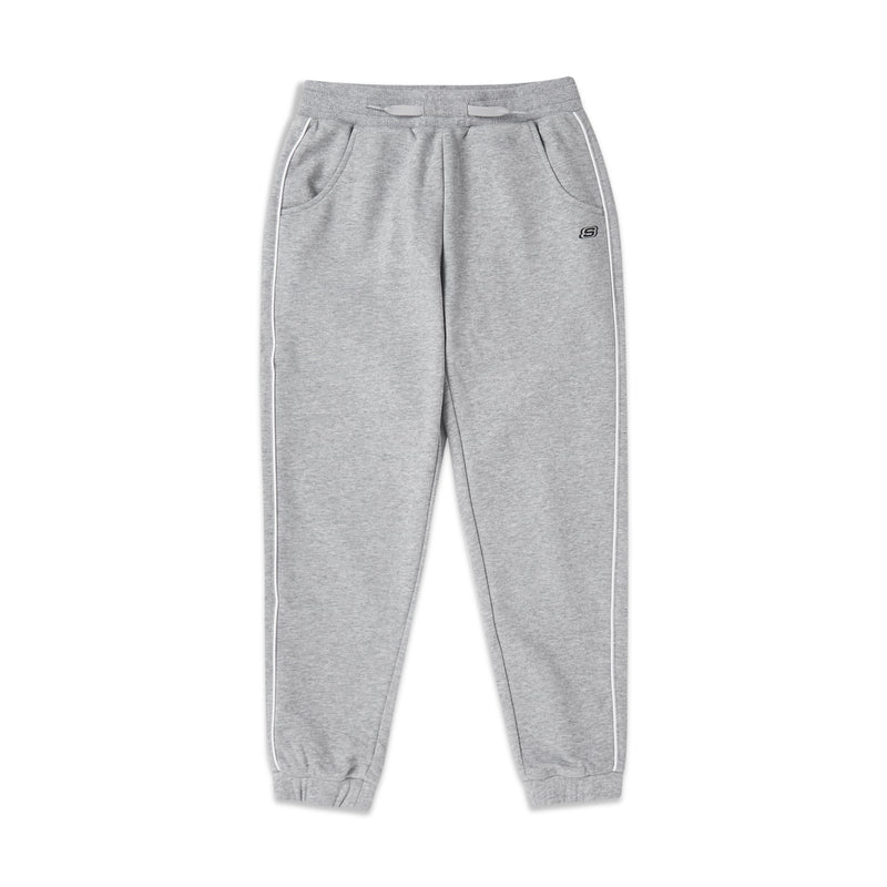KID'S CLOTHING PANTS