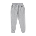 KID'S CLOTHING PANTS