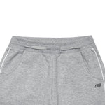 KID'S CLOTHING PANTS