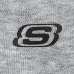 KID'S CLOTHING PANTS