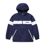 MEN'S CLOTHING JACKET