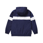 MEN'S CLOTHING JACKET