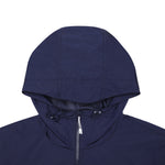 MEN'S CLOTHING JACKET