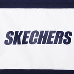 MEN'S CLOTHING JACKET