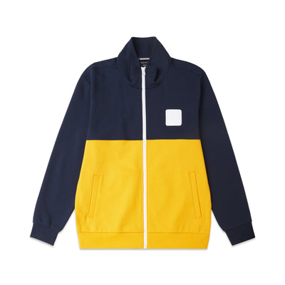 MEN'S CLOTHING JACKET