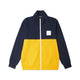 NAVY/YELLOW