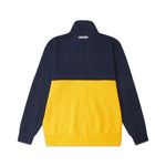 MEN'S CLOTHING JACKET