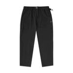 MEN'S CLOTHING PANTS