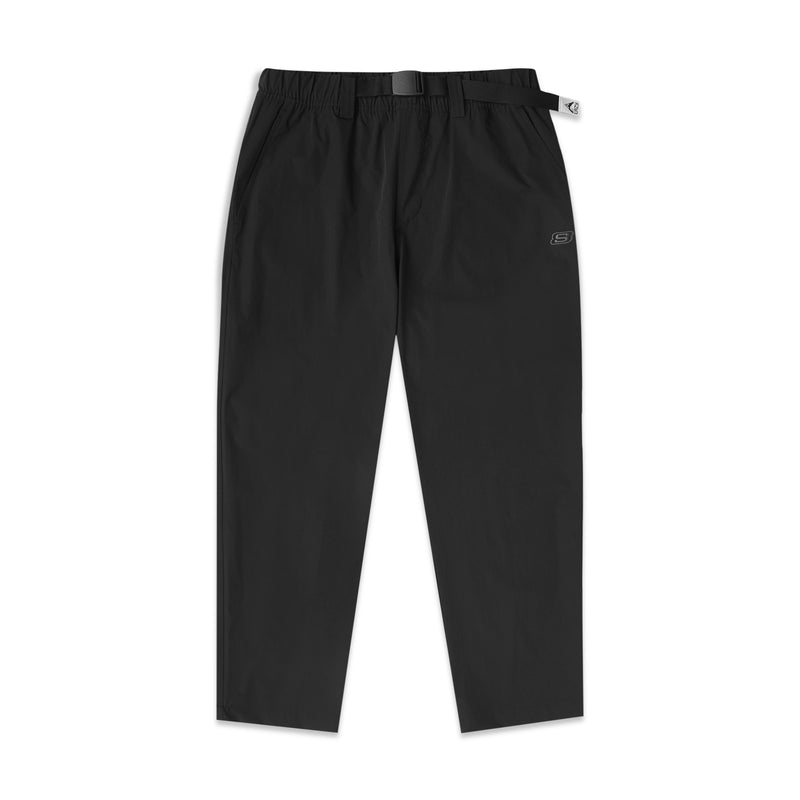 MEN'S CLOTHING PANTS