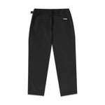 MEN'S CLOTHING PANTS