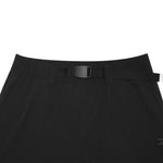 MEN'S CLOTHING PANTS