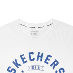 MEN'S CLOTHING LONG SLEEVE TEE