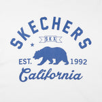 MEN'S CLOTHING LONG SLEEVE TEE