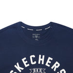 MEN'S CLOTHING LONG SLEEVE TEE