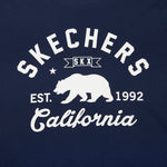 MEN'S CLOTHING LONG SLEEVE TEE