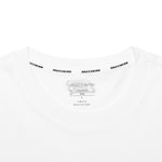 MEN'S CLOTHING LONG SLEEVE TEE