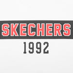 MEN'S CLOTHING LONG SLEEVE TEE