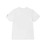 MEN'S CLOTHING SHORT SLEEVE TEE