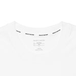 MEN'S CLOTHING SHORT SLEEVE TEE