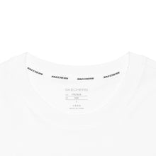 Load image into Gallery viewer, MEN&#39;S CLOTHING SHORT SLEEVE TEE
