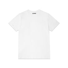 Load image into Gallery viewer, MEN&#39;S CLOTHING SHORT SLEEVE TEE
