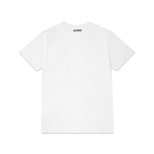 MEN'S CLOTHING SHORT SLEEVE TEE