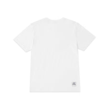 Load image into Gallery viewer, MEN&#39;S CLOTHING SHORT SLEEVE TEE
