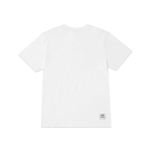 MEN'S CLOTHING SHORT SLEEVE TEE