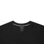 MEN'S CLOTHING SHORT SLEEVE TEE