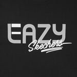 MEN'S CLOTHING SHORT SLEEVE TEE