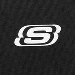 WOMEN'S CLOTHING PANTS