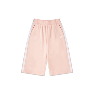 WOMEN'S CLOTHING PANTS