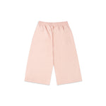 WOMEN'S CLOTHING PANTS