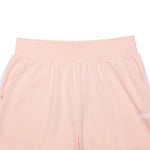 WOMEN'S CLOTHING PANTS