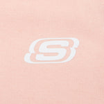 WOMEN'S CLOTHING PANTS