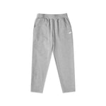 WOMEN'S CLOTHING PANTS