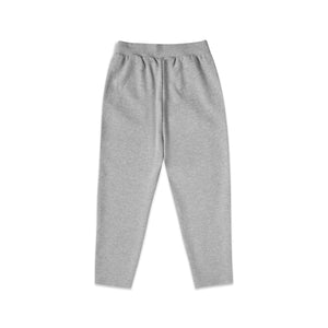 WOMEN'S CLOTHING PANTS