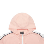 WOMEN'S CLOTHING JACKET