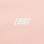 WOMEN'S CLOTHING JACKET