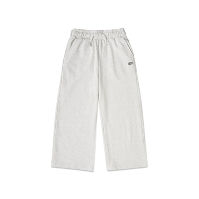 WOMEN'S CLOTHING PANTS