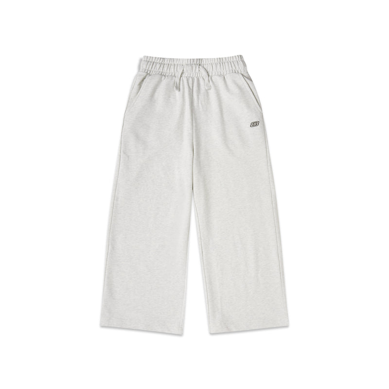 WOMEN'S CLOTHING PANTS