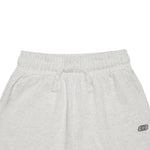 WOMEN'S CLOTHING PANTS