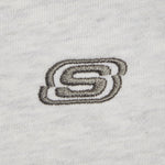 WOMEN'S CLOTHING PANTS