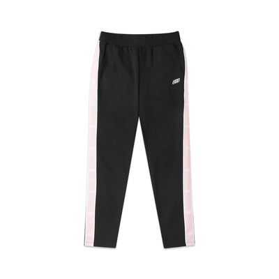 WOMEN'S CLOTHING PANTS