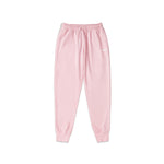 WOMEN'S CLOTHING PANTS