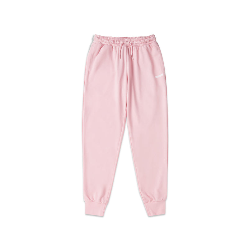 WOMEN'S CLOTHING PANTS