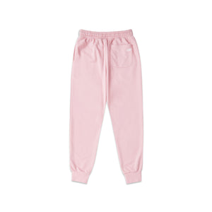 WOMEN'S CLOTHING PANTS