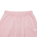 WOMEN'S CLOTHING PANTS