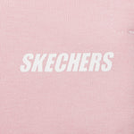 WOMEN'S CLOTHING PANTS